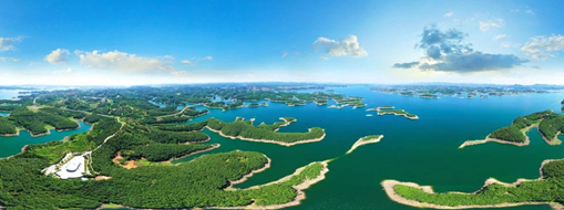 中水三立助力南水北調(diào)中線水源智能監(jiān)測(cè)，守護(hù)“一泓清水永續(xù)北上”